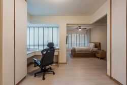 Blk 435B Fernvale Residence (Sengkang), HDB 4 Rooms #504694191
